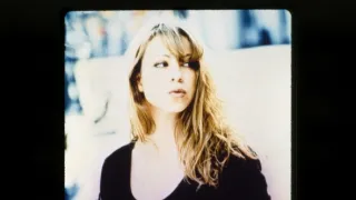 Mariah Carey: Fantasy živě v Madison Square Garden