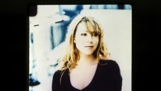 Mariah Carey: Fantasy živě v Madison Square Garden