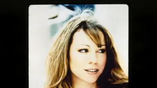 Mariah Carey: Fantasy živě v Madison Square Garden