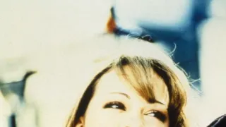 Mariah Carey: Fantasy živě v Madison Square Garden