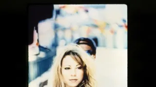 Mariah Carey: Fantasy živě v Madison Square Garden