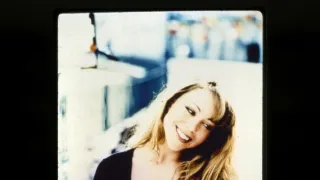 Mariah Carey: Fantasy živě v Madison Square Garden
