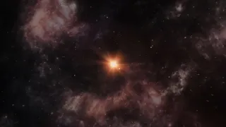 Časoprostor VIII (3)