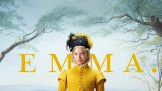 Emma.