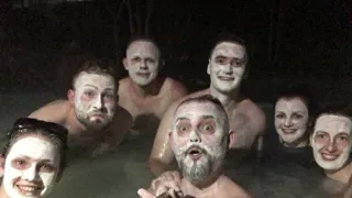The Kukang Movie: Příběh o outloních a lidech