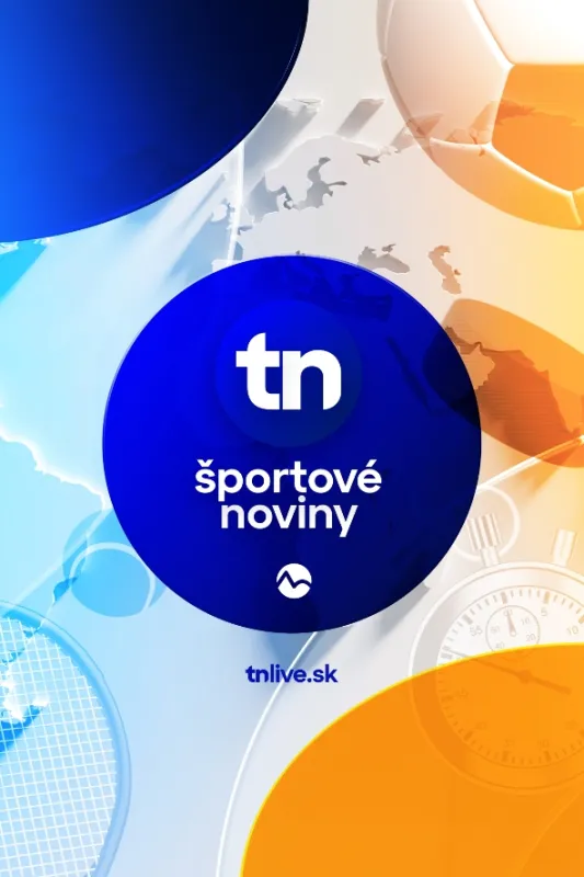 Športové noviny - fotogaléria