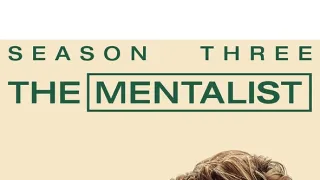 Mentalista III (21)
