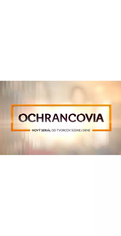 Ochrancovia, 2014 - fotogaléria