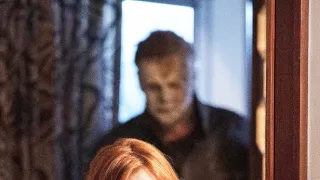 Halloween končí