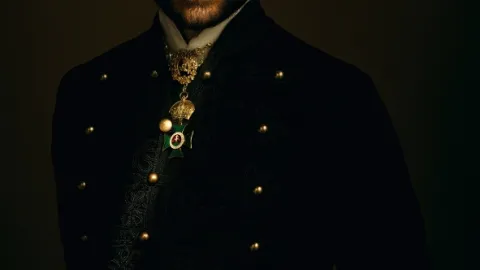 Sisi II (3/6)