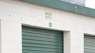 Válka skladů VI (20, 21)