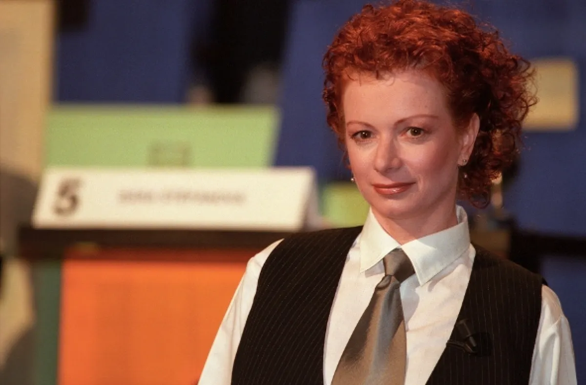 Čtveráci, 2000 - fotogaléria