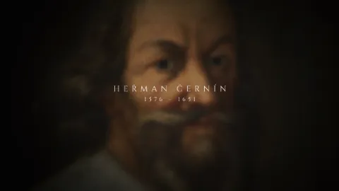Zapomenutí dobrodruzi českých dějin (3)