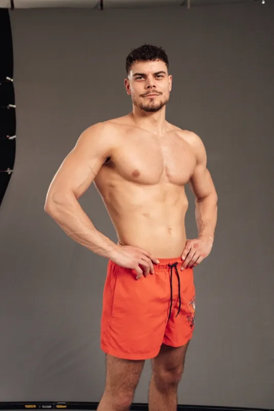 A Kísértés (Temptation Island III), 2026 - fotogaléria