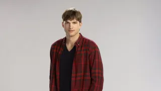 Dva a půl chlapa X (5)
