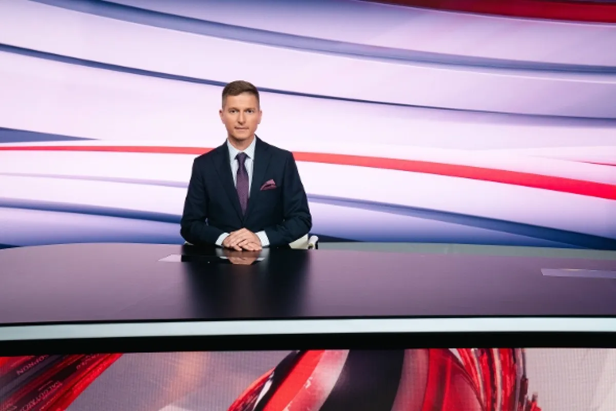 TV2 Híradó, 2026 - fotogaléria