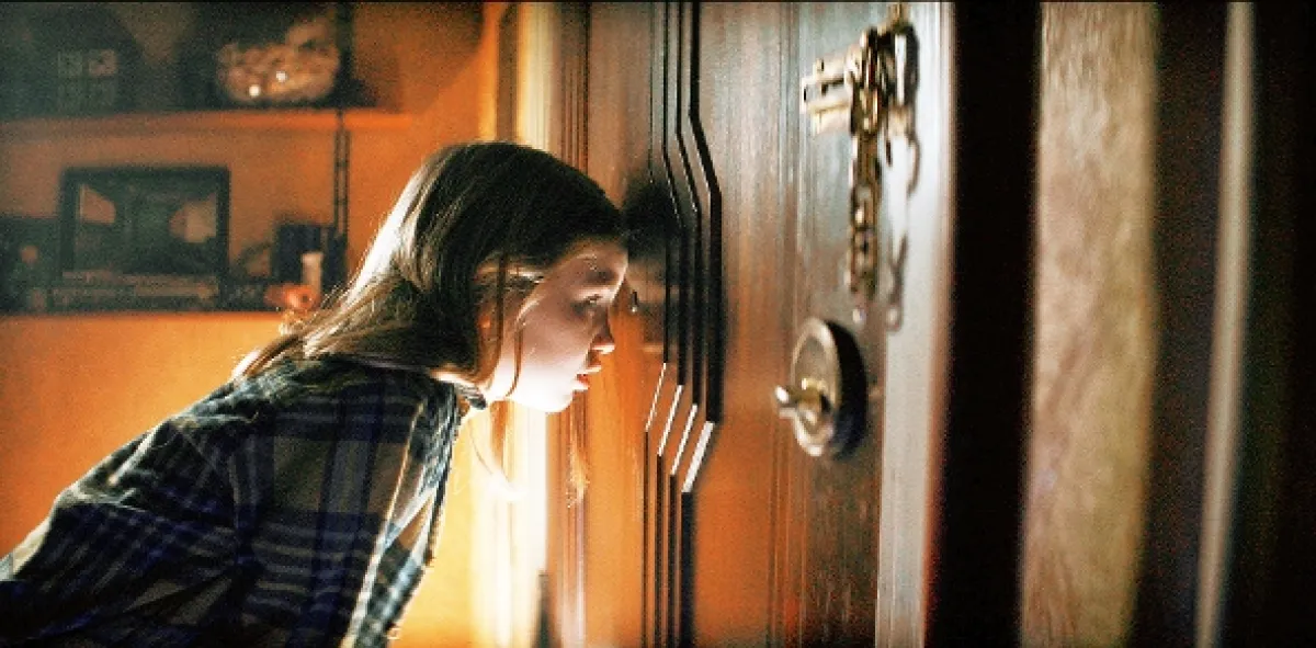 Smrtelné zlo: Probuzení (Evil Dead Rise), 2023 - fotogaléria
