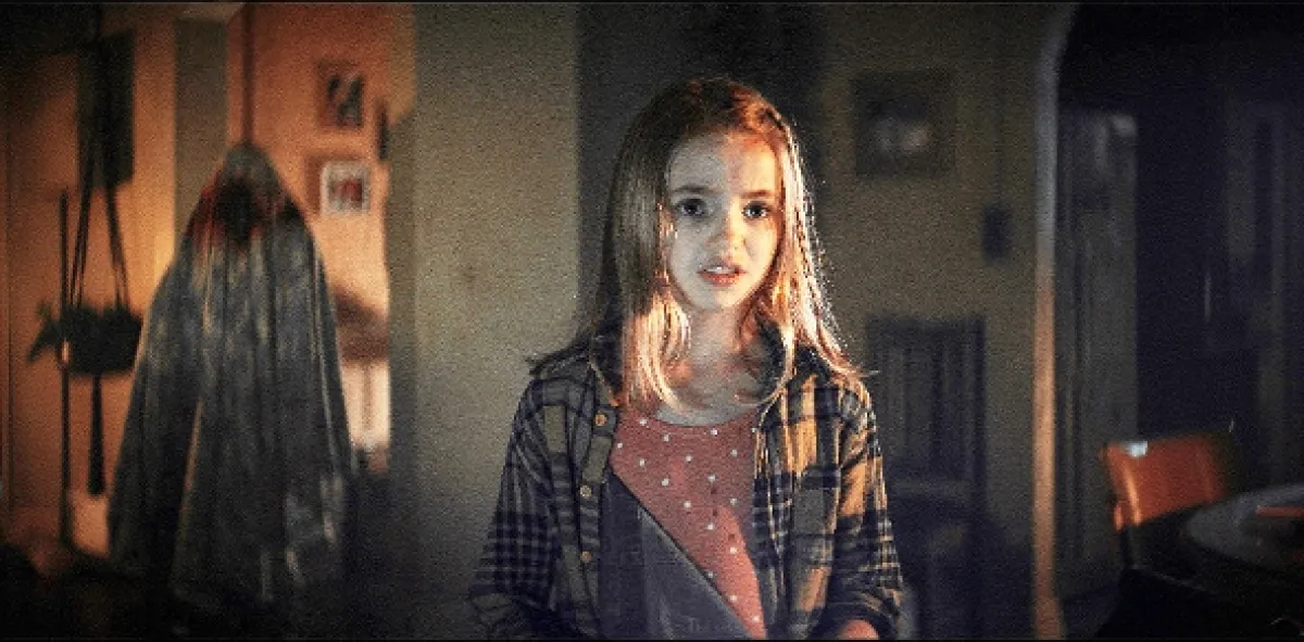 Smrtelné zlo: Probuzení (Evil Dead Rise), 2023 - fotogaléria