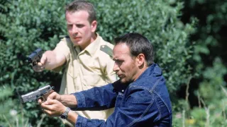 Kobra 11 V (2)