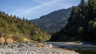 Měnící se planeta (1/2)