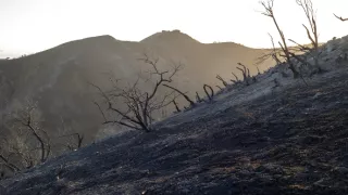 Měnící se planeta (1/2)