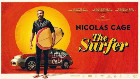 Surfař