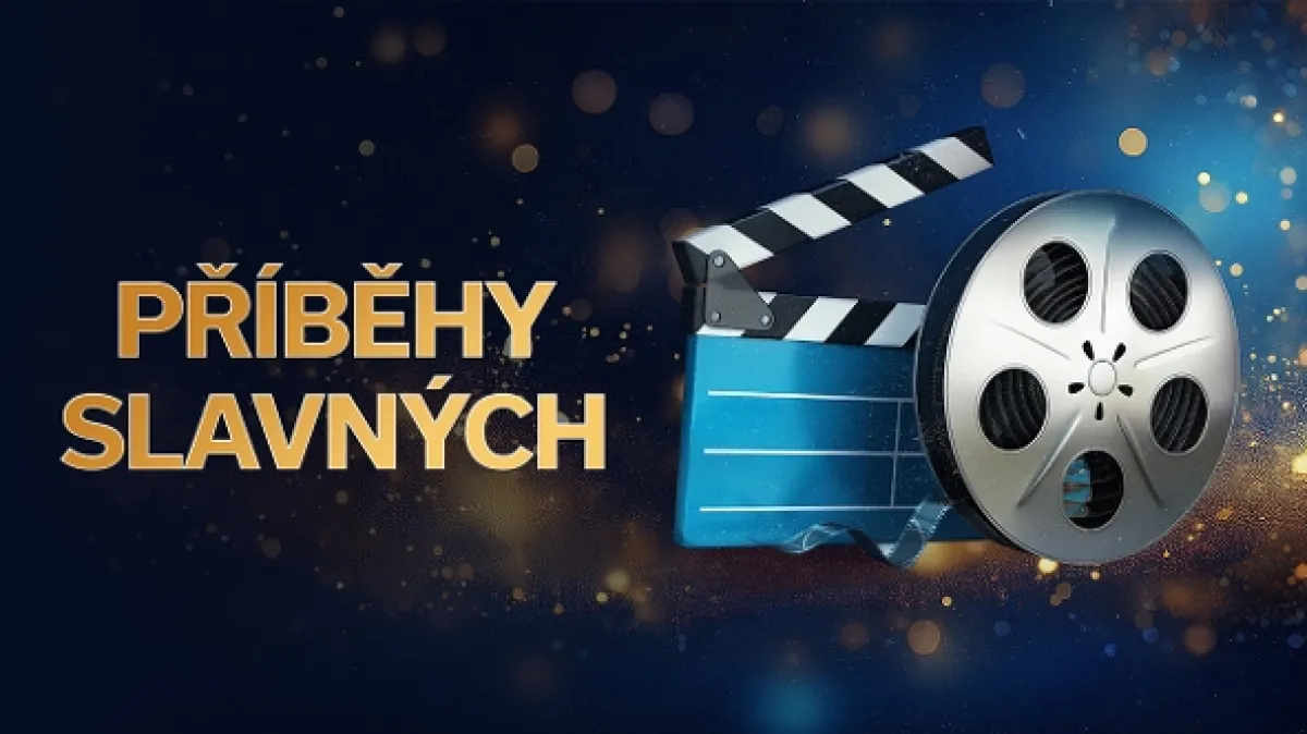 Příběhy slavných... Oldřich Lipský, 2005 - fotogaléria