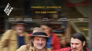 És mi van Tomival?