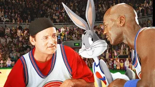 Space Jam