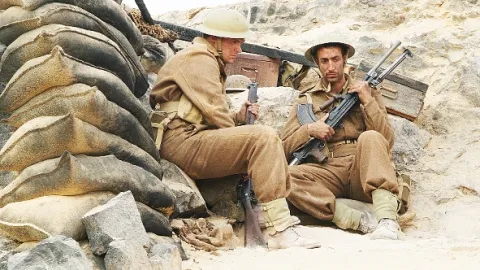 Tobruk