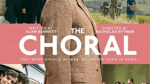Chorál