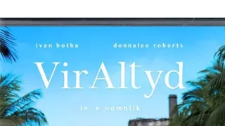 Nečekaná svatební cesta