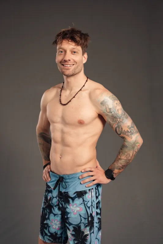 A Kísértés (Temptation Island III), 2026 - fotogaléria