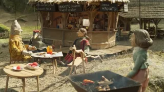Velký Pán