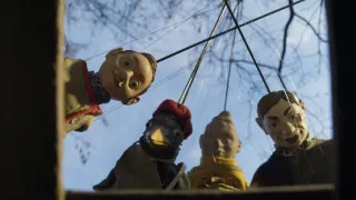 Velký Pán