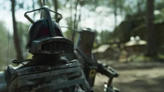 Velký Pán