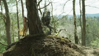 Velký Pán