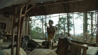 Velký Pán
