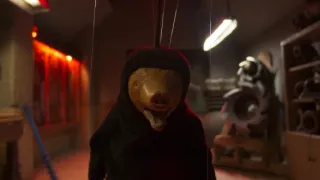 Velký Pán