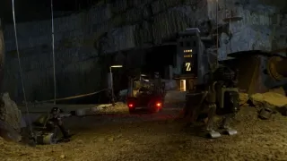 Velký Pán