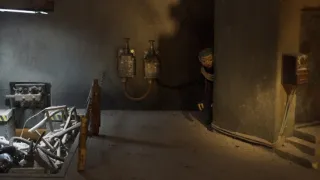 Velký Pán