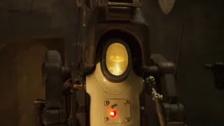 Velký Pán