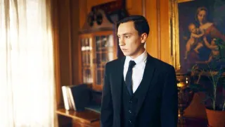 Jedeme naprázdno