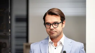 Knižní kód (8/8)