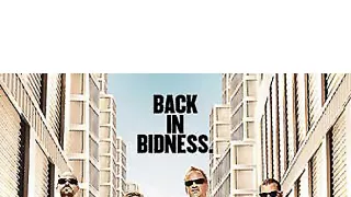 Válka skladů V (17, 18)