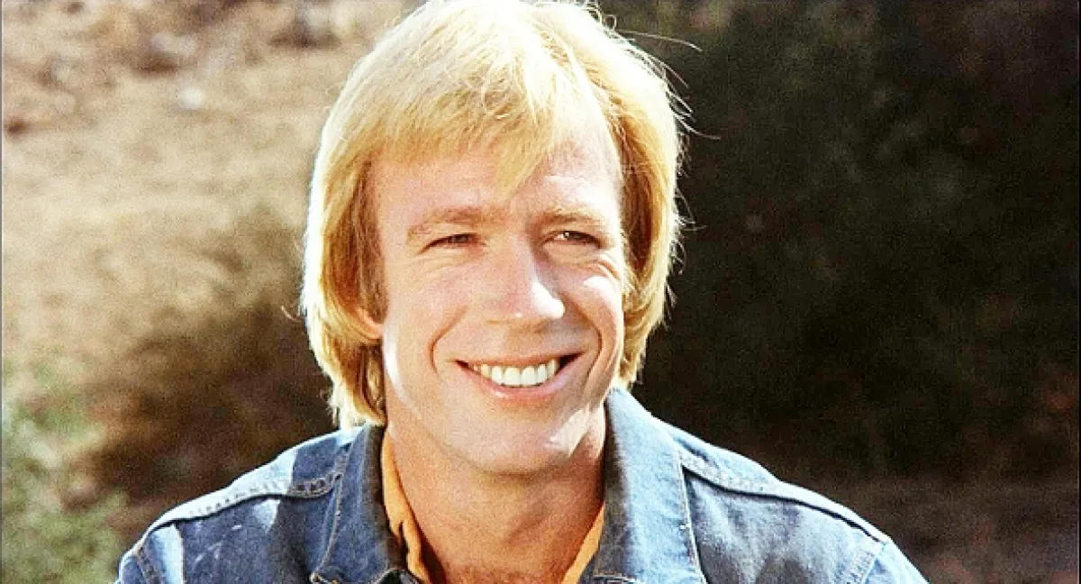Bourák (BREAKER BREAKER), 1977 - fotogaléria