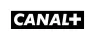 Canal+ - TV program