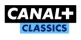 Canal+ Classics - TV program