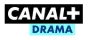 Canal+ Drama - TV program