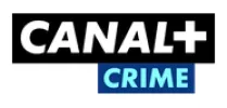 Canal+ Crime - TV Program